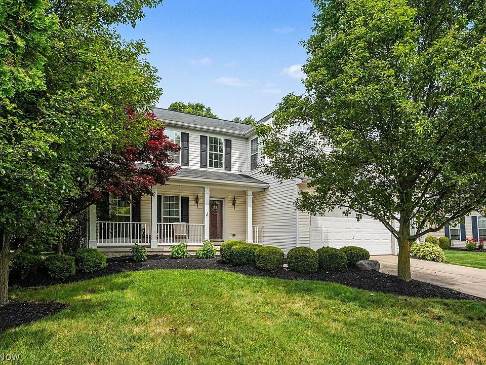 1st image of 1487 Greenfield Ln