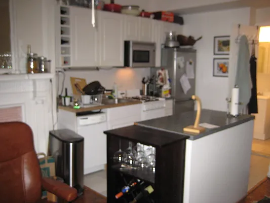 Rented by Magnone Real Estate | media 64