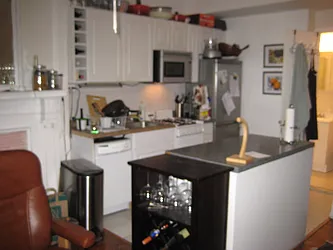 Rented by Magnone Real Estate