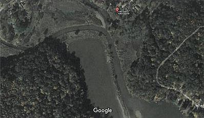 2nd image of 4385 Upper Patton Park Rd