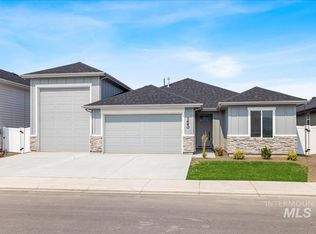 1660 Sandbar Rd, Emmett, ID 83617