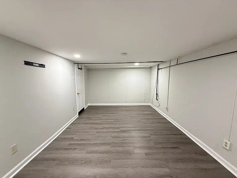 3824 T St NW — Photo 1