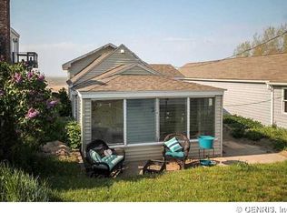 4975 Culver Rd, Irondequoit, NY 14622