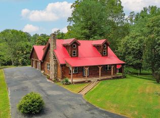 247 Selena St, Kingsport, TN 37664
