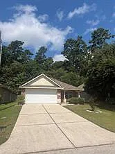 129 Clear Water St W Photo 1