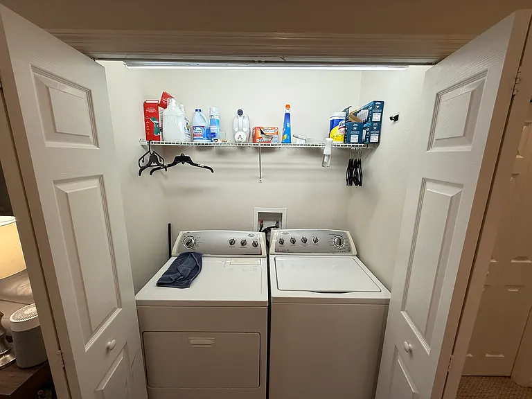 11116 Windsor Place Cir — Photo 10