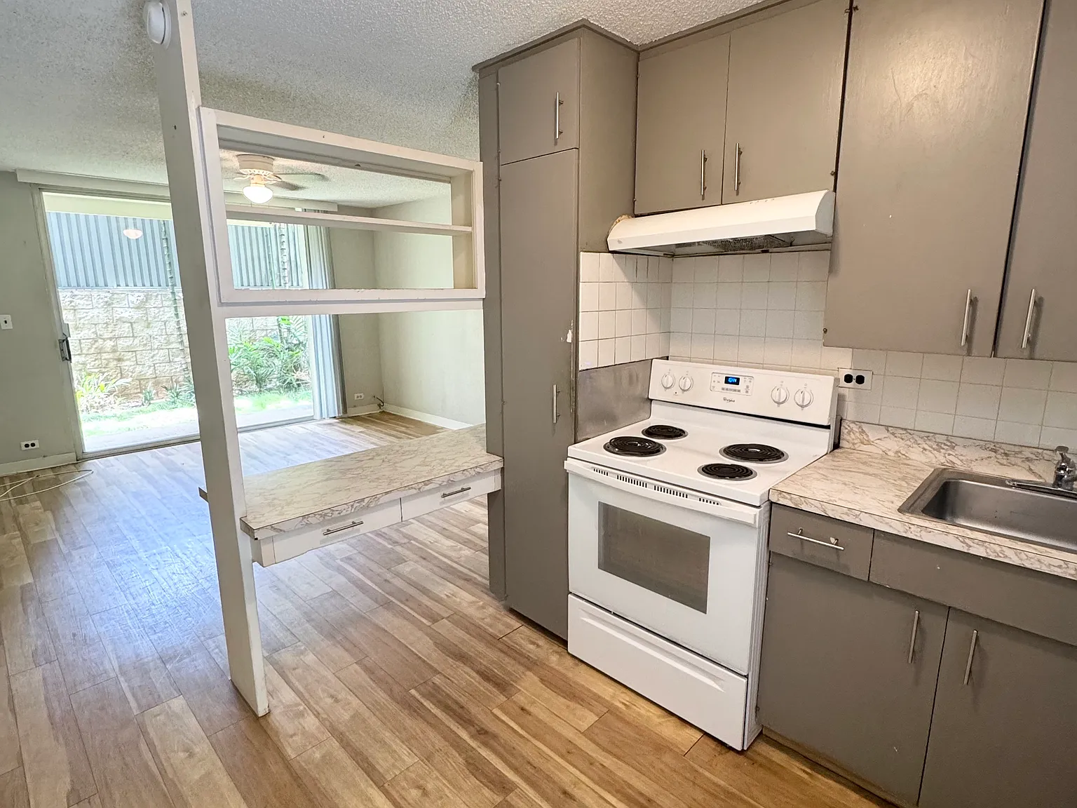 1234 Alexander St — Photo 1