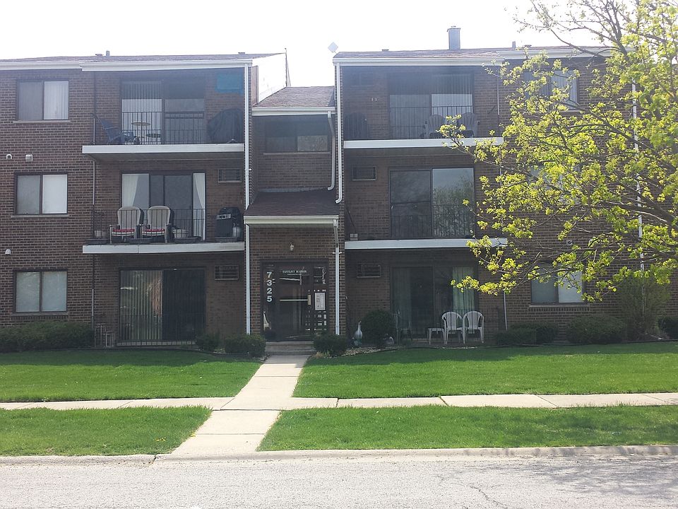 1st image of 7325 Tiffany Dr APT 1C