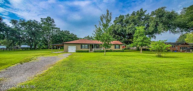 1st image of 6208 Dunn Ave