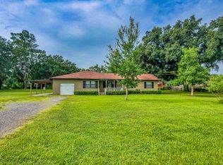 6208 Dunn Ave, Jacksonville, FL 32218