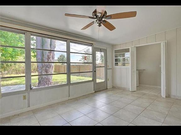 4th image of 610 Denise Ave #C