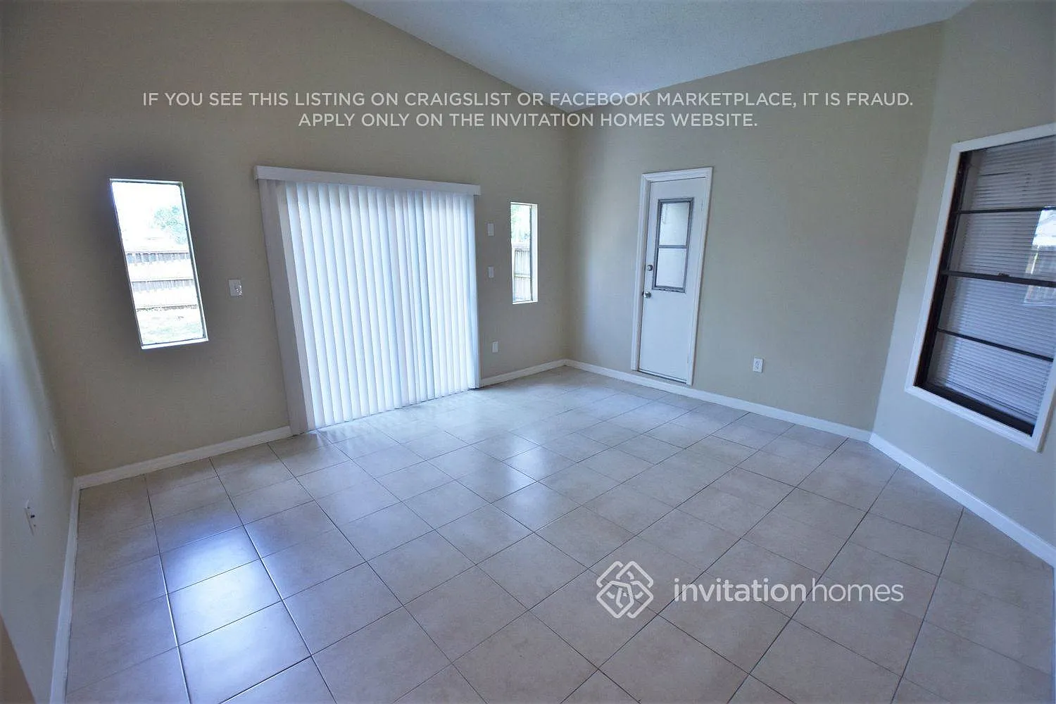 4220 Cloverleaf Pl Casselberry, FL 32707 — Photo 3