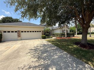 13208 Paloma Dr, Orlando, FL 32837