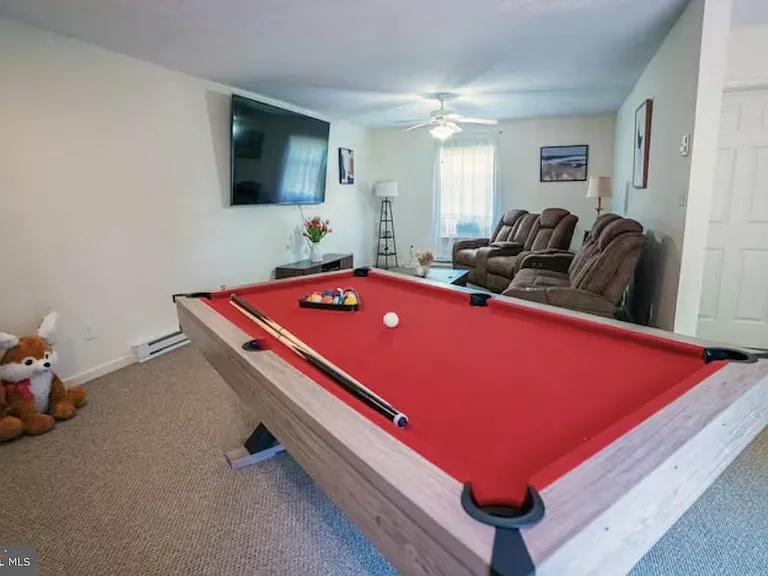 449 Clearview Dr — Photo 7