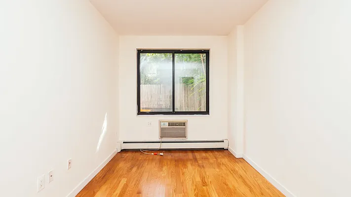 Rented by Terra Magia Inc | media 20