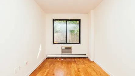 Rented by Terra Magia Inc