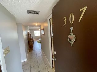 112 Fairway Blvd UNIT 307, Panama City Beach, FL 32407