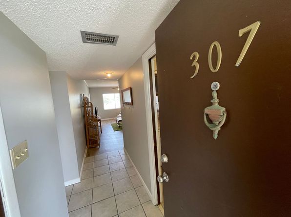 112 Fairway Blvd UNIT 307