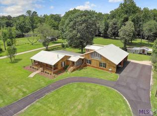 7211 Garrison Ln, Denham Springs, LA 70726