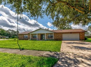 2636 Westland Rd, Mount Dora, FL 32757