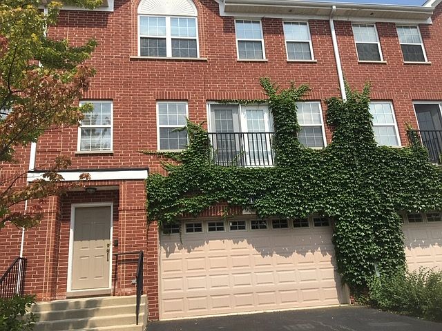1st image of 902 Bromley Pl #15-G4