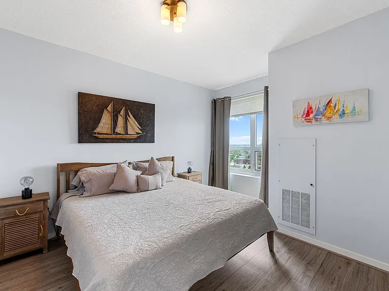 929 Portland Ave #2408 — Photo 15
