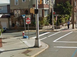 5520 Kennedy Blvd W #1, West New York, NJ 07093