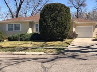 1536 Lexington Rd, Pueblo, CO 81001