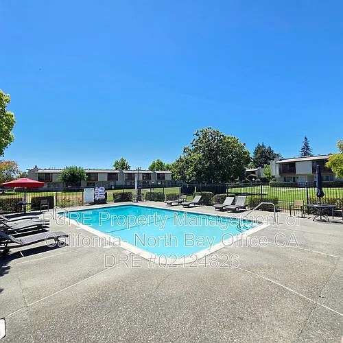 1036 Eleanor Ave Photo 1