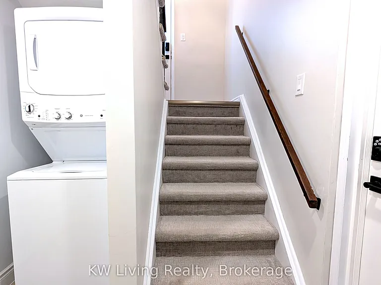 31 Bowerbank Dr #B2 — Photo 14