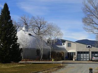 10293 Macedonia St, Longmont, CO 80503