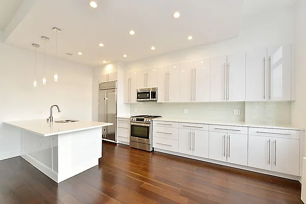 Rented by M. Nelson Realty LLC | media 26
