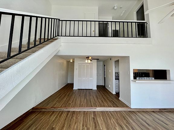 2nd image of 2308 Chapel Hill Ln