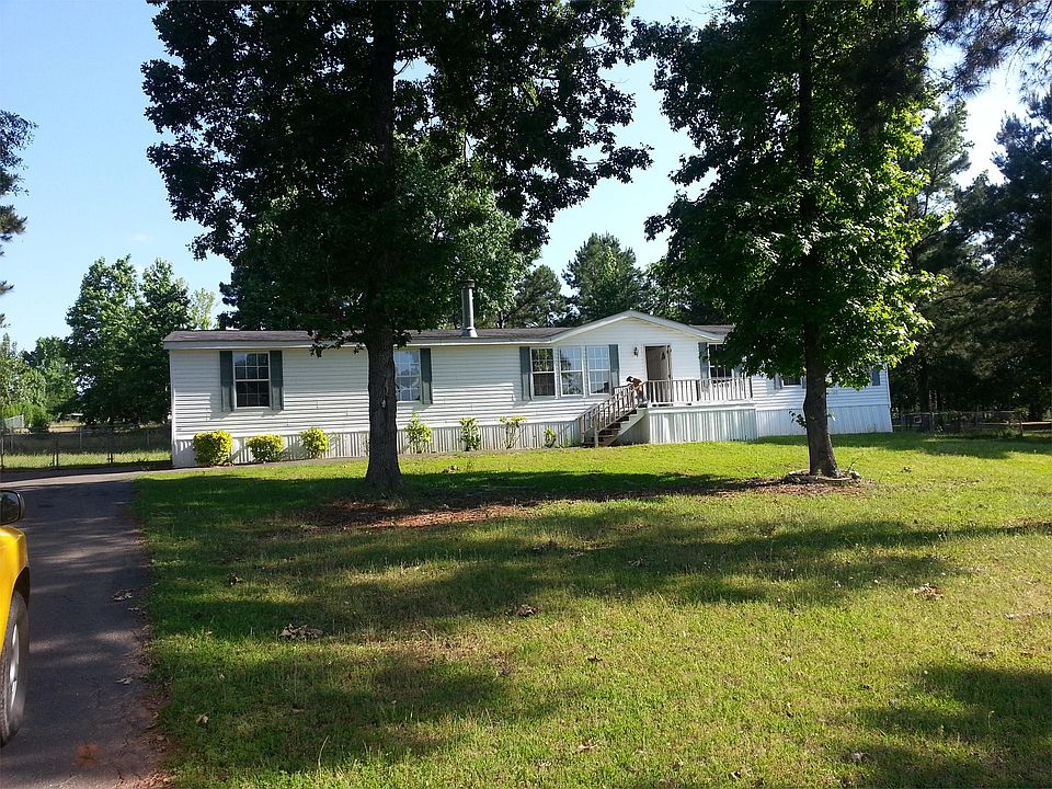 1st image of 1414 Gray Lake Dr