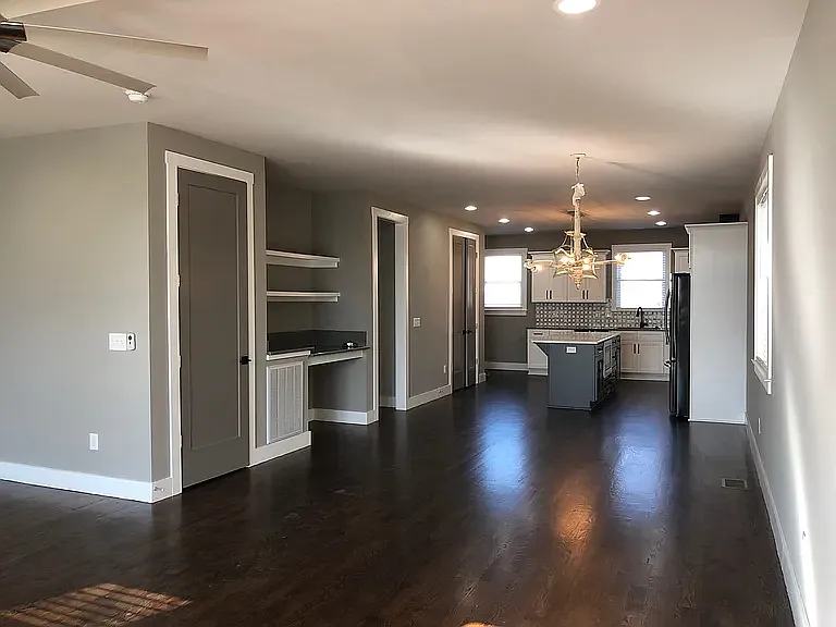 2203 Dabbs Ave — Photo 5