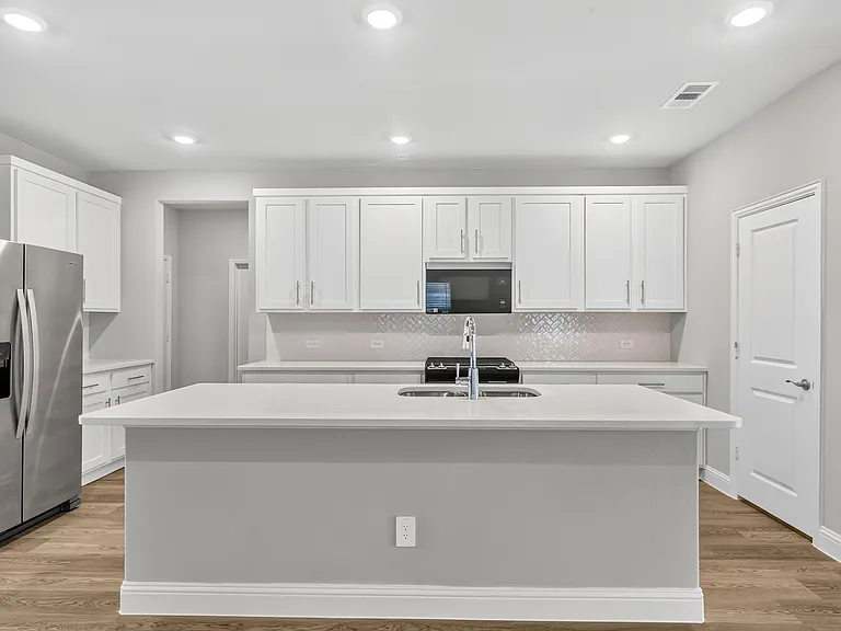 2217 Currents Rd — Photo 19