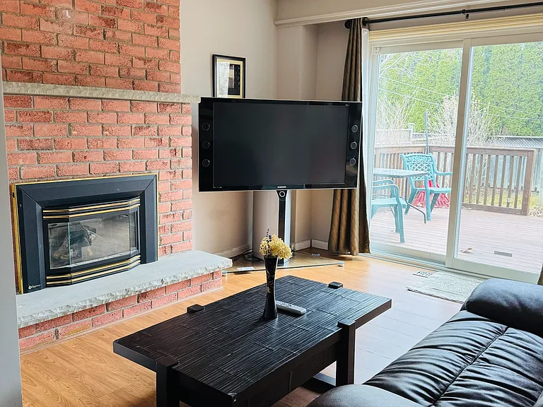 27 Gladiola Ct — Photo 9