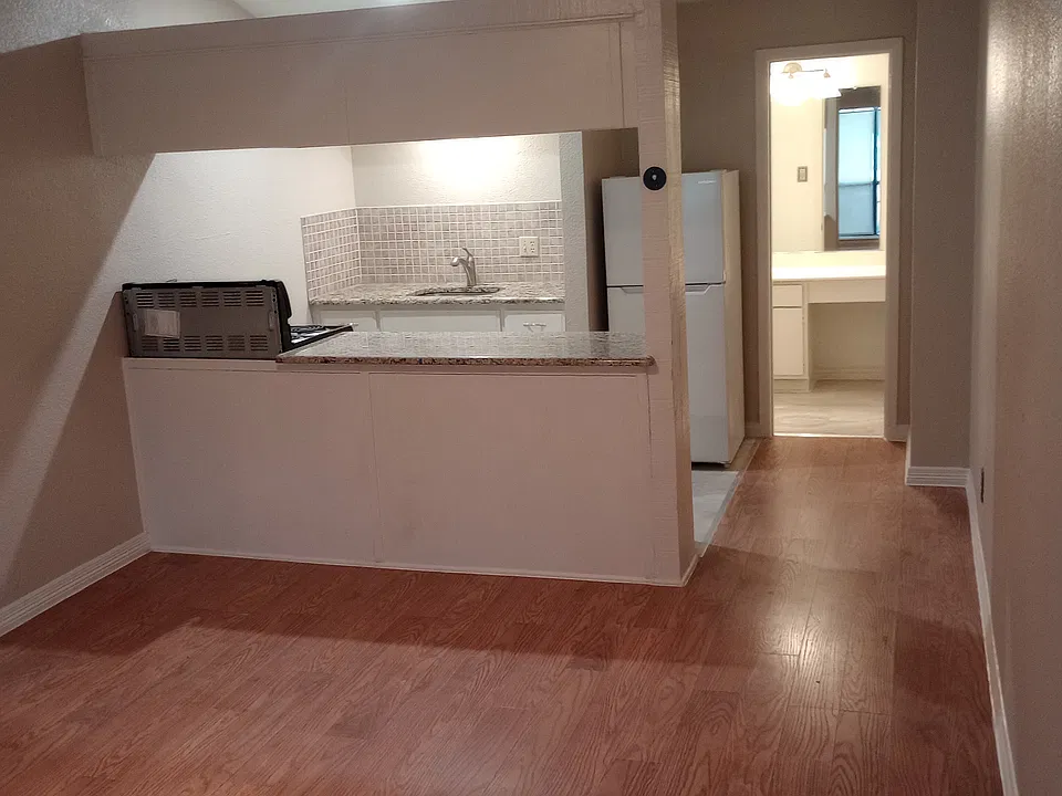 7152 Fair Oaks Ave #2210
