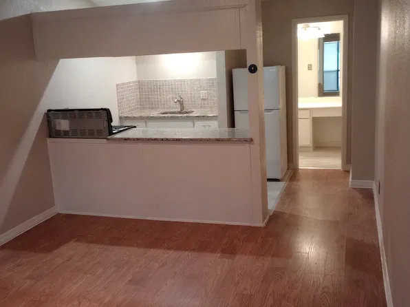 7152 Fair Oaks Ave, Dallas, TX
