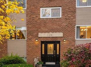 24 Peddler Hill Rd APT 2405, Monroe, NY 10950