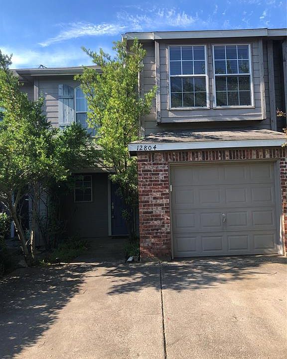 1st image of 12804 Seaside Dr