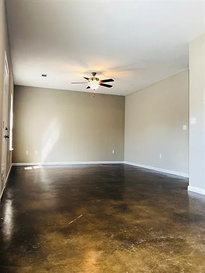 Sav 2 — Photo 1