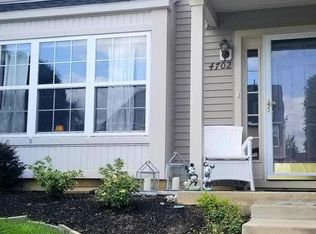 4702 Grenwich Ln, Mount Laurel, NJ 08054