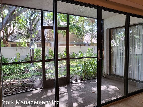 3rd image of 853 Mecca Dr #1B