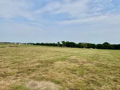 801 10th St #33085, Sumner, TX, 75486