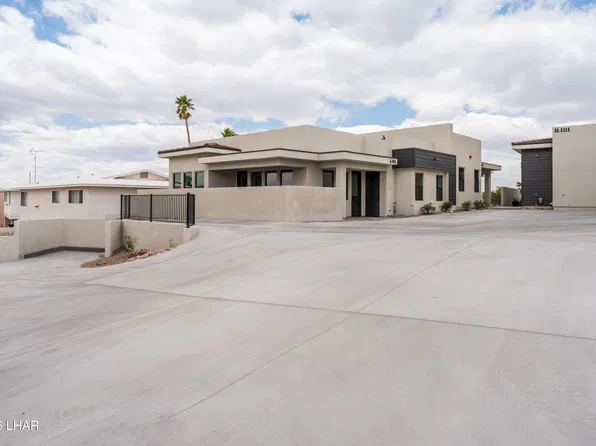 2659 Jamaica Blvd #A101, Lake Havasu City, AZ 86406