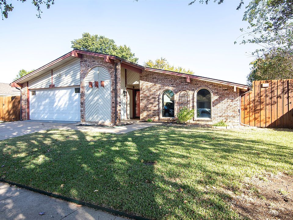 1st image of 2709 Southcrest Dr