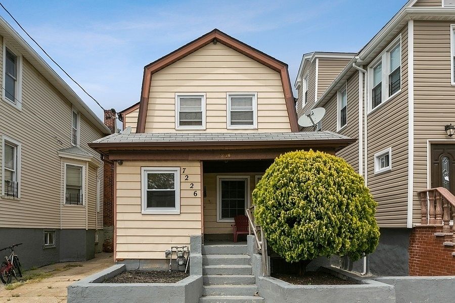 1st image of 7226 Burchell Ave