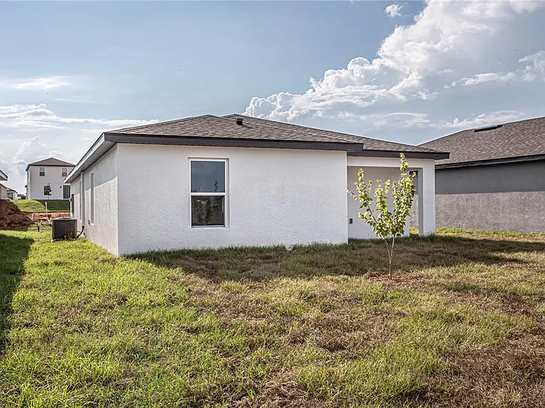 5202 Sailor Rd — Photo 25