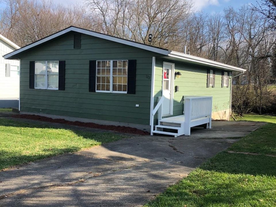 122 Orchard View Ln, Blanchester, OH 45107 Zillow